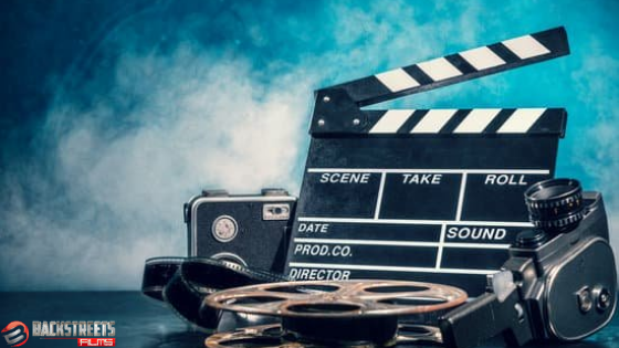 Film making course in Chandigarh