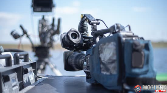 How technology is reshaping the Film Industry | Film Making Training