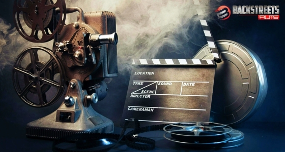 Film Making Course in Chandigarh